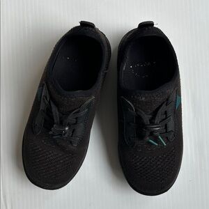 Vessi Kids Weekend Sneakers